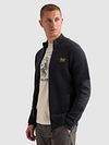 PME Legend Jacquard Gilet Salute