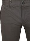 PME Legend American Classic Chino Antrasitt Product / Detail