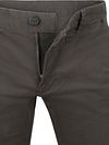 PME Legend American Classic Chino Antrasitt Product / Detail
