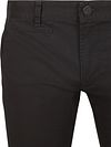PME Legend American Classic Chino Svart Product / Detail