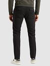 PME Legend American Classic Chino Svart Model / Achterkant