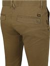 PME Legend American Classic Chino verde oliva Product / Detail