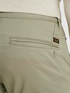PME Legend American Classic Chino Vert  Model / Detail