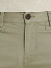 PME Legend American Classic Chinos Green Model / Detail