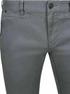 PME Legend American Classic Chinos Petrol Product / Detail