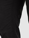 PME Legend American Classic Chinosy Black Model / Detail