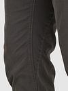 PME Legend American Classic Chinosy Charcoal Model / Detail