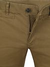 PME Legend American Classic Chinosy Olive Product / Detail