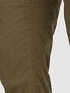 PME Legend American Classic Chinosy Olive Model / Sfeerbeeld
