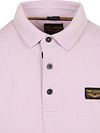PME Legend American Classic Polo Lavender  Product / Detail