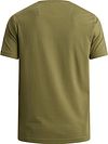 PME Legend American Classic T-Shirt Loden Green