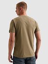 PME Legend American Classic T-Shirt Overland Trek