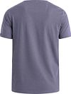 PME Legend American Classic T-Shirt Porcelain