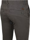 PME Legend Amerikansk Klassisk Chino Antracit Product / Detail