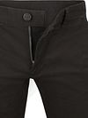 PME Legend Amerikansk Klassisk Chino Svart Product / Detail