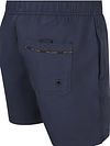 PME Legend bañador azul marino Product / Achterkant