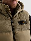 PME Legend Bodywarmer Gobbler Overland Trek