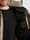 PME Legend Bodywarmer Gobbler Overland Trek