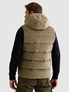 PME Legend Bodywarmer Gobbler Overland Trek