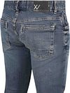 PME Legend XV Denim Jeans RWI