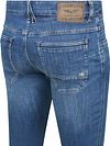 PME Legend Nightflight Jeans BMC