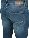 PME Legend Tailwheel Jeans TEB