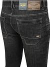 PME Legend Nightflight Jeans ODG