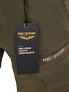 PME Legend Nordrop Cargoshorts Olive