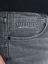 PME Legend Nightflight Jeans IGB Model / Detail