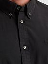 Camicia PME Legend American Classic Navy Model / Detail