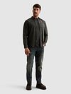 PME Legend Camisa Jet Black