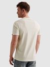 Camiseta PME Legend Jersey Artwork Egret Model / Achterkant
