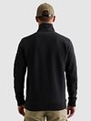 PME Legend Cardigan Interlock Salute