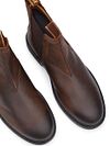 PME Legend Chelsea Boot Yoke Bruin