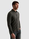 PME Legend Chemise Jet Black