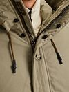 PME Legend Jacket Rockliner Seneca Rock