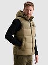 PME Legend Bodywarmer Gobbler Overland Trek
