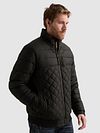 PME Legend Jacket Cargo Glider Jet Black