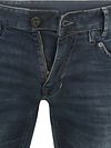 PME Legend Commander 3.0 Jeans Blau RSD Product / Detail