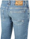 PME Legend Commander 3.0 Jeans Blauw UFB Product / Detail
