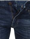PME Legend Commander 3.0 Jeans Blue MSB Product / Detail