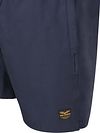 PME Legend costume da bagno blu navy Product / Detail