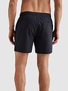 PME Legend costume da bagno blu navy Model / Achterkant