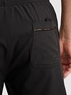 PME Legend costume da bagno nero Model / Detail