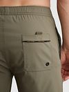 PME Legend costume da bagno verde Model / Detail