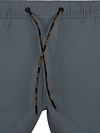 PME Legend costume da bagno verde scuro Product / Detail