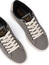PME Legend Crewman Sneakers Kaki Product / Detail
