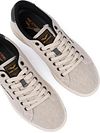 PME Legend Crewman Zapatillas Beige Product