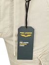 PME Legend Expedizor Cargo Trousers Greige Product / Detail
