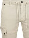 PME Legend Expedizor Cargo Trousers Greige Product